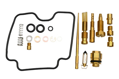 Moose Utility 1003-0287, 03-331M Carburetor Repair Kit NOS