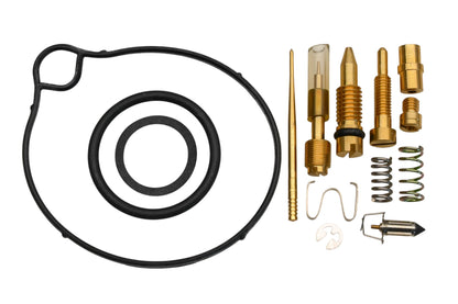 Moose Utility 1003-0335, 03-451M Carburetor Repair Kit NOS