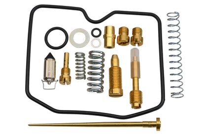 Moose Utility 1003-0084, 03-213M Carburetor Repair Kit NOS