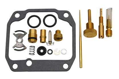Moose Utility MD03-206, 03-206M Carburetor Repair Kit NOS