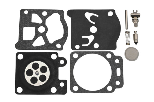 New OEM Echo P003004600 Carburetor Repair Kit NOS