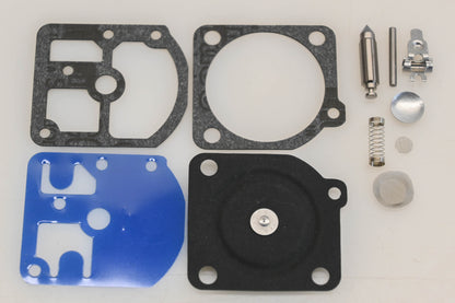 Rotary 38-16292, RB-11, 0000-007-1082 Carburetor Repair Kit NOS