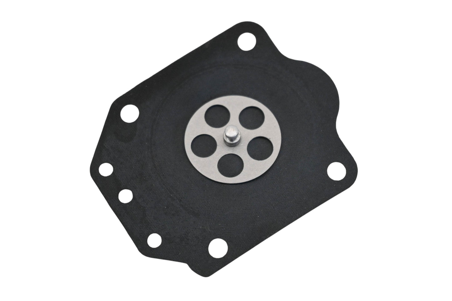 Rotary 38-8135, A015005 Metering Diaphragm NOS
