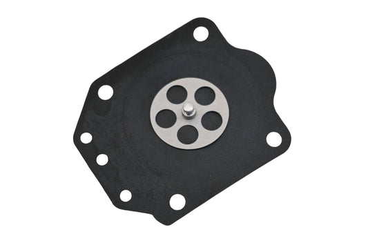 Rotary 38-8135, A015005 Metering Diaphragm NOS