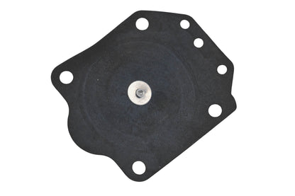 Rotary 38-8135, A015005 Metering Diaphragm NOS