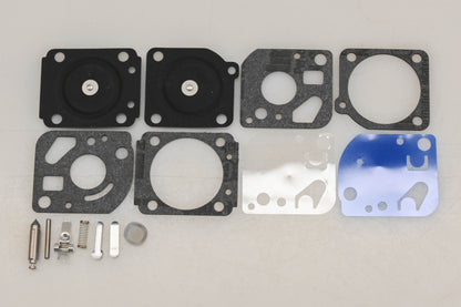 Rotary 38-13365, RB-29 Carburetor Repair Kit NOS