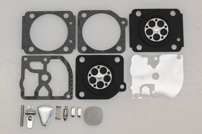 Rotary 38-13185, RB-69 Carburetor Repair Kit NOS
