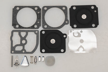 Rotary 38-13185, RB-69 Carburetor Repair Kit NOS