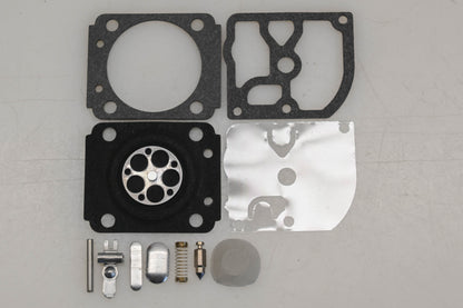 Rotary 38-13391, RB-77 Carburetor Repair Kit NOS