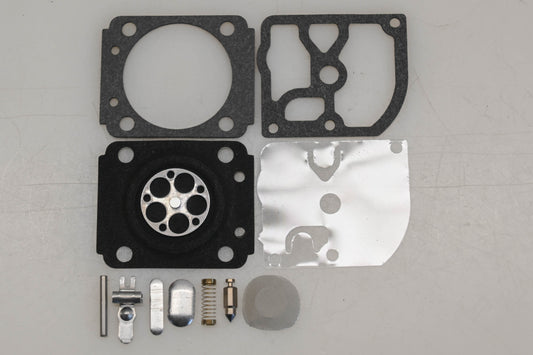 Rotary 38-13391, RB-77 Carburetor Repair Kit NOS