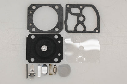 Rotary 38-13391, RB-77 Carburetor Repair Kit NOS
