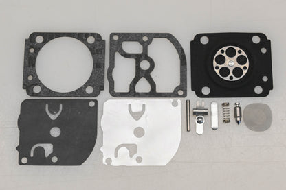 Rotary 38-12773, RB-61 Carburetor Repair Kit NOS