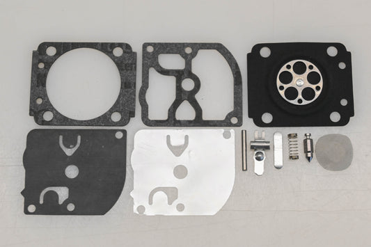 Rotary 38-12773, RB-61 Carburetor Repair Kit NOS