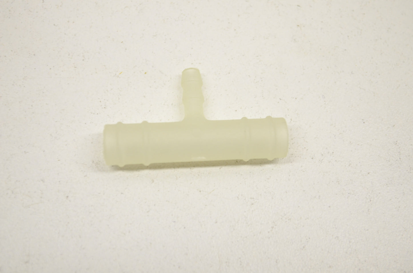 Pipe Joint 4 NOS