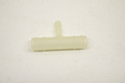 Pipe Joint 4 NOS
