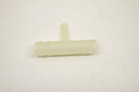 Pipe Joint 4 NOS