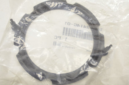 New OEM Yamaha 5CA-2414G-01-00 Seal NOS