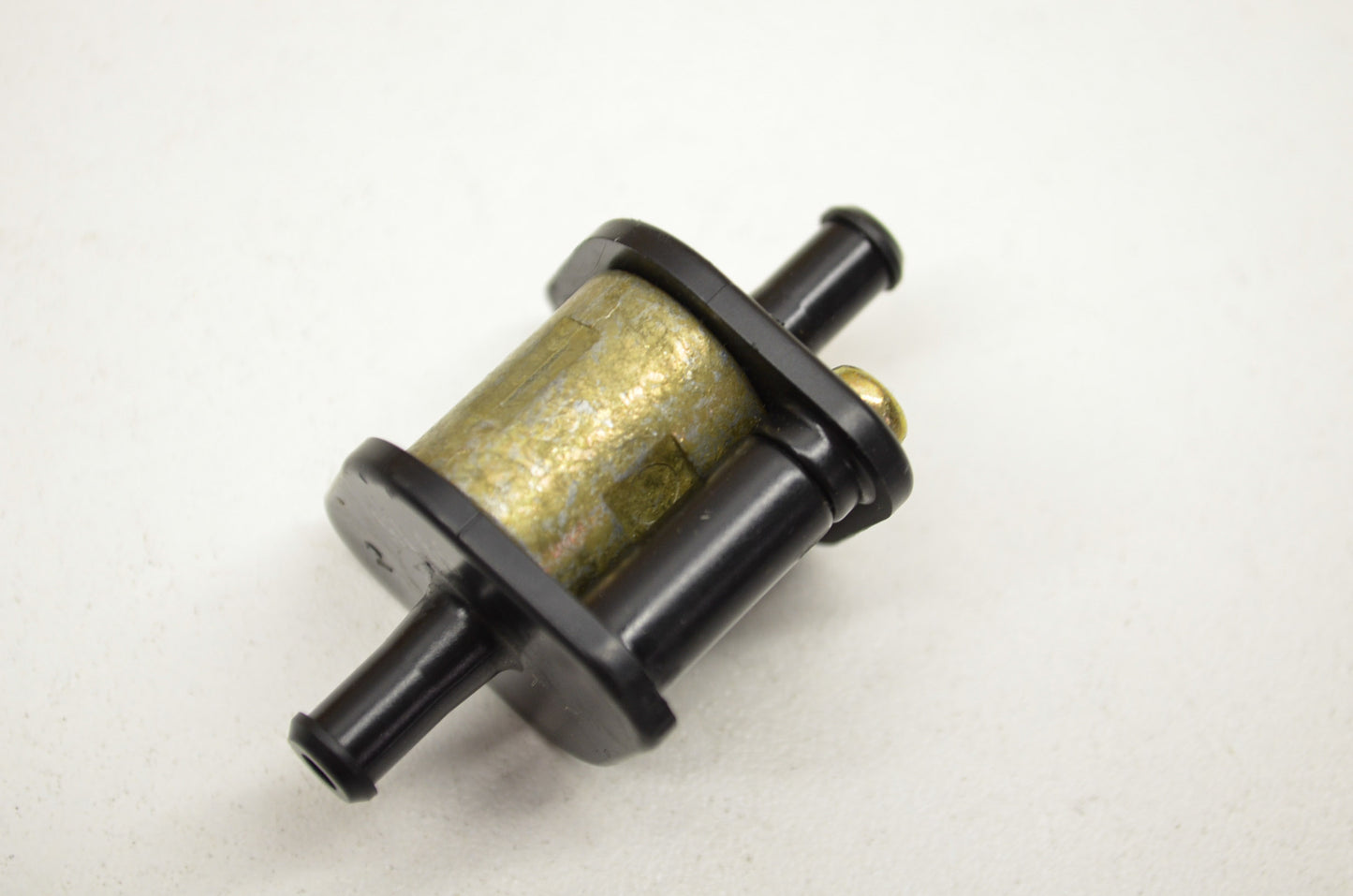 Pipe Joint Assembly NOS