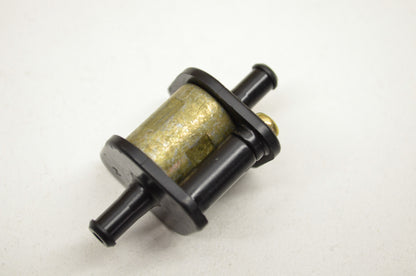 Pipe Joint Assembly NOS