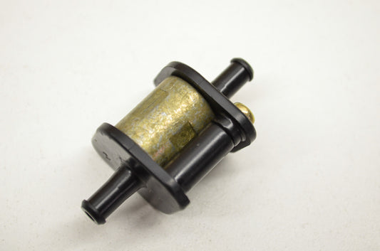 Pipe Joint Assembly NOS