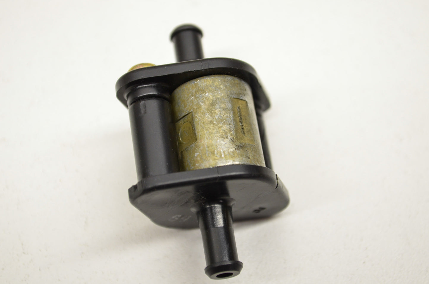 Pipe Joint Assembly NOS