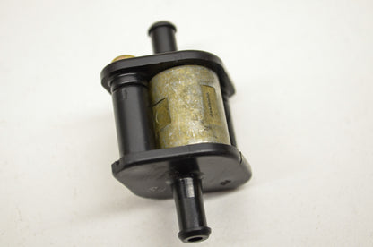 Pipe Joint Assembly NOS