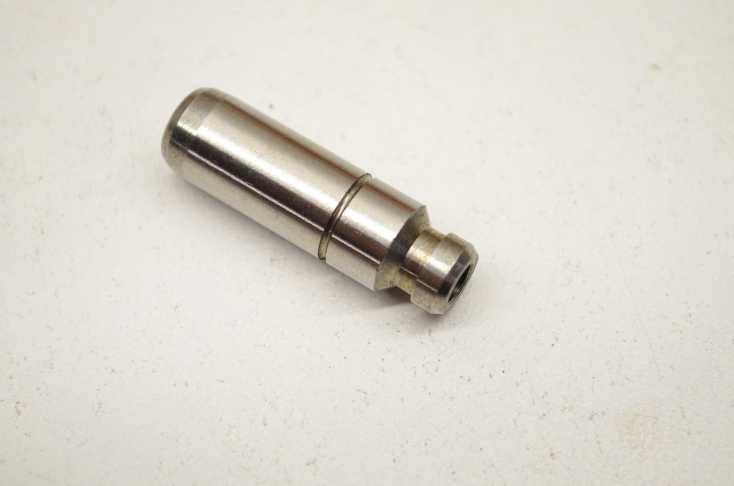 Intake Valve Guide NOS