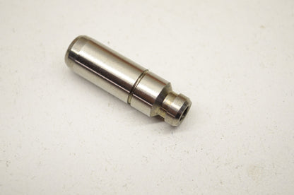 Intake Valve Guide NOS
