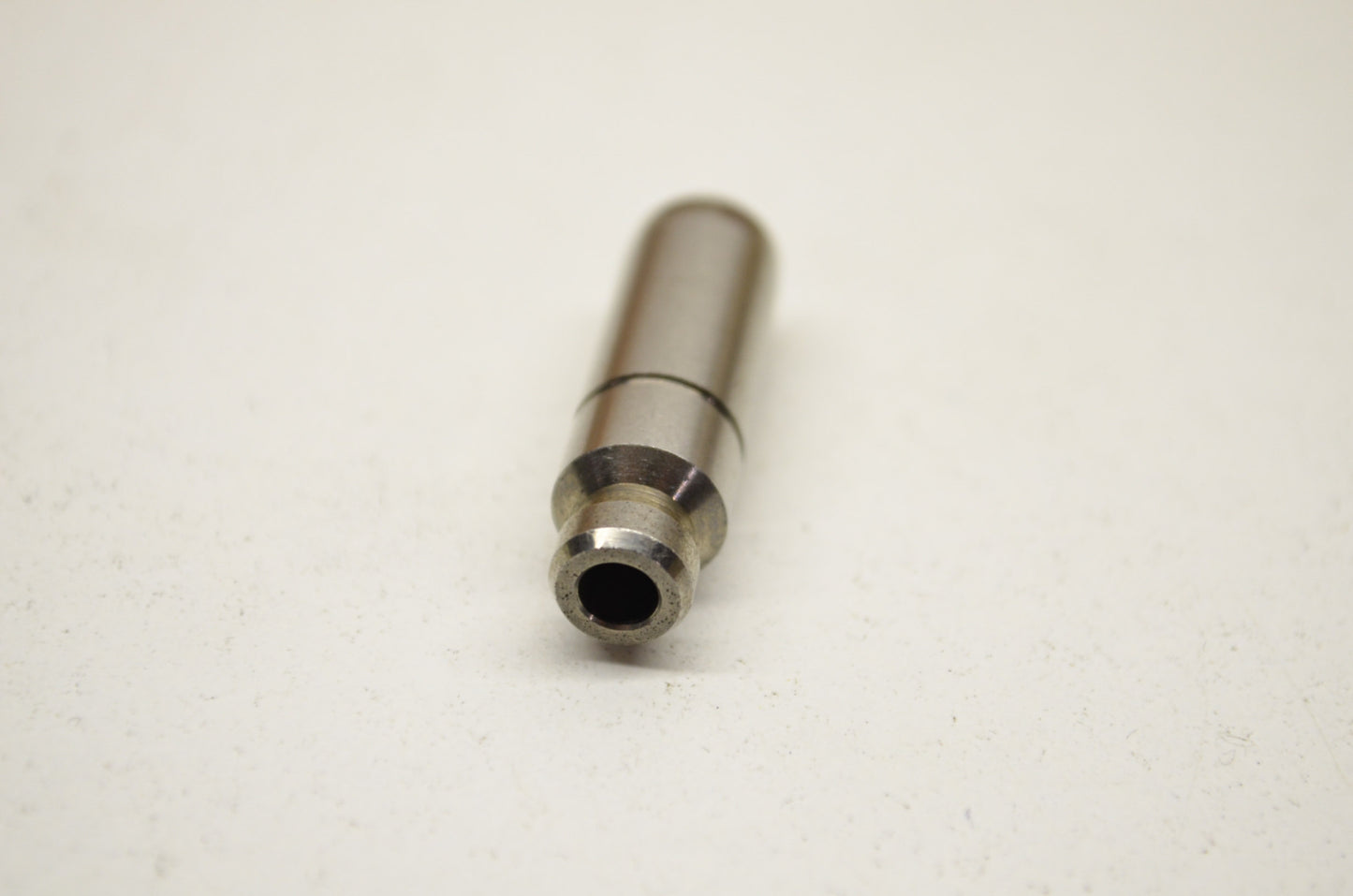 Intake Valve Guide NOS