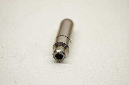 Intake Valve Guide NOS