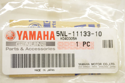 Intake Valve Guide NOS