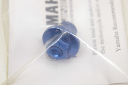 Drain Plug NOS