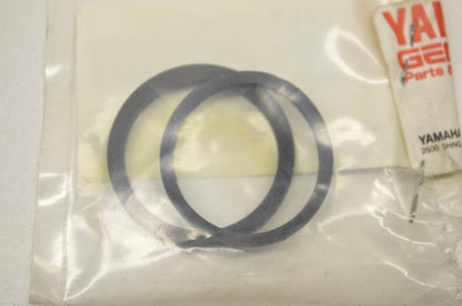 Caliper Seal Kit NOS