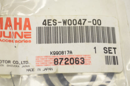 Caliper Seal Kit NOS