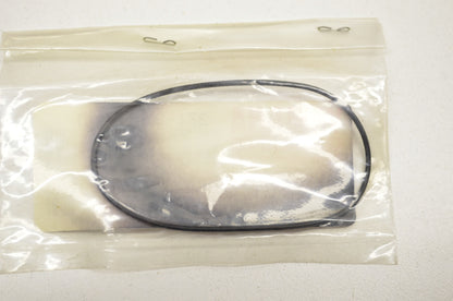 OEM Yamaha 371-81847-20-00 O-Ring NOS