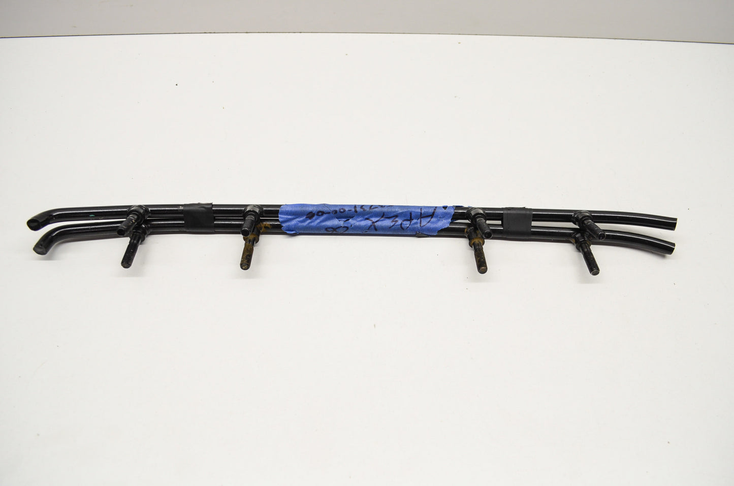 OEM Yamaha 8EK-F3731-00-00 Ski Runner Kit Qty 2 NOS