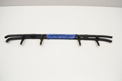 OEM Yamaha 8EK-F3731-00-00 Ski Runner Kit Qty 2 NOS