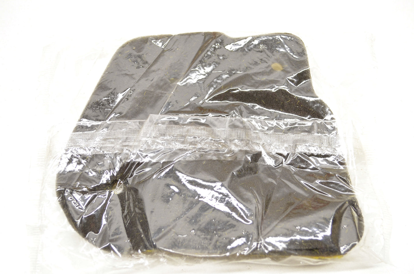 Air Cleaner Element NOS