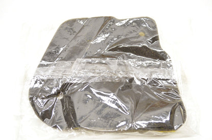 Air Cleaner Element NOS