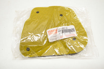 Air Cleaner Element NOS