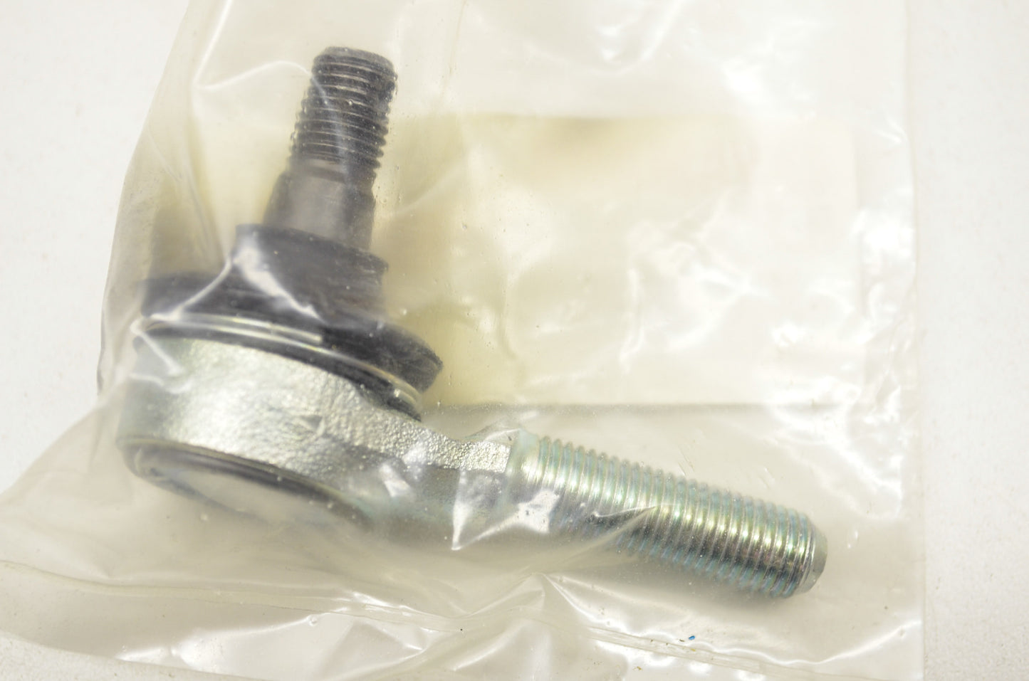 New OEM Yamaha 1UY-23841-01-00 Universal Joint 1 NOS