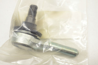 New OEM Yamaha 1UY-23841-01-00 Universal Joint 1 NOS