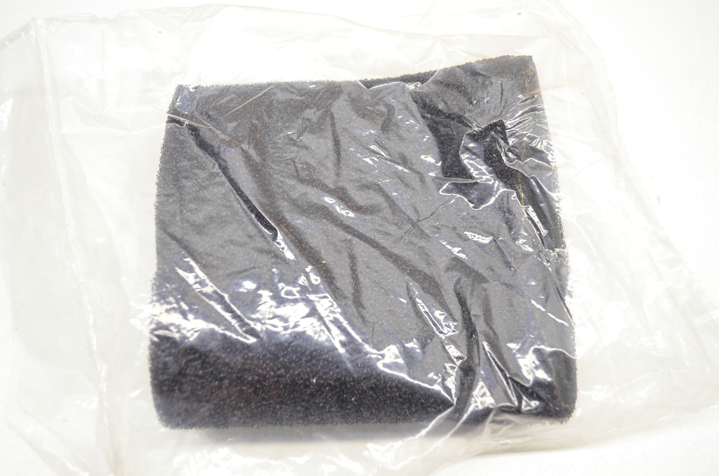 Air Cleaner Element NOS