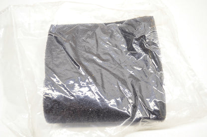 Air Cleaner Element NOS