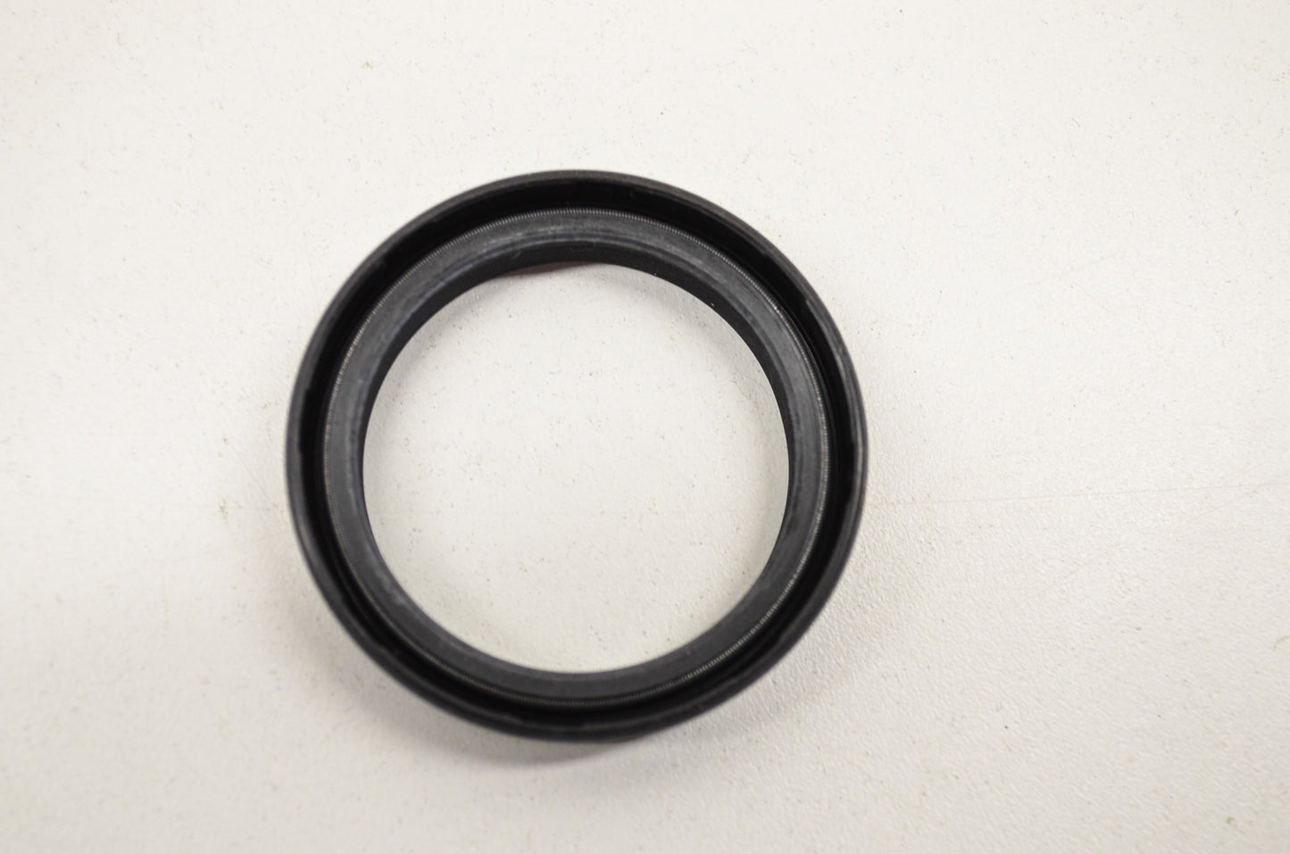 Oil Seal NOS