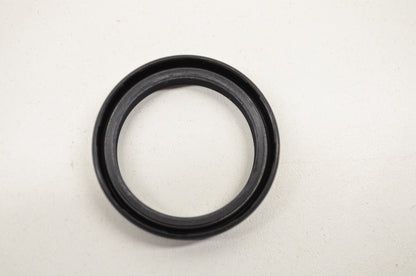 Oil Seal NOS