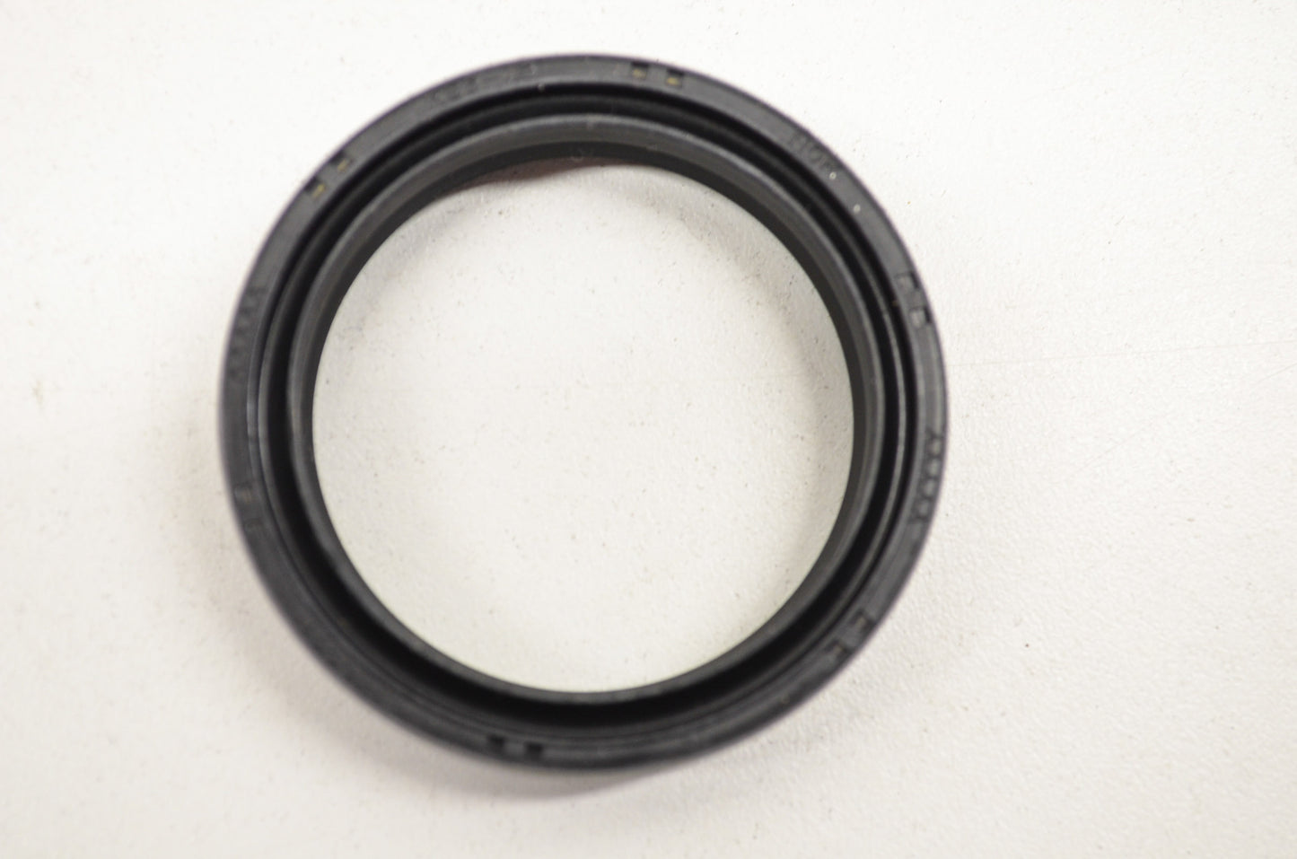 Oil Seal NOS
