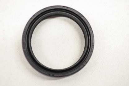 Oil Seal NOS