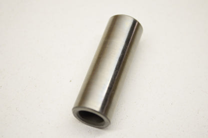 Piston Pin NOS