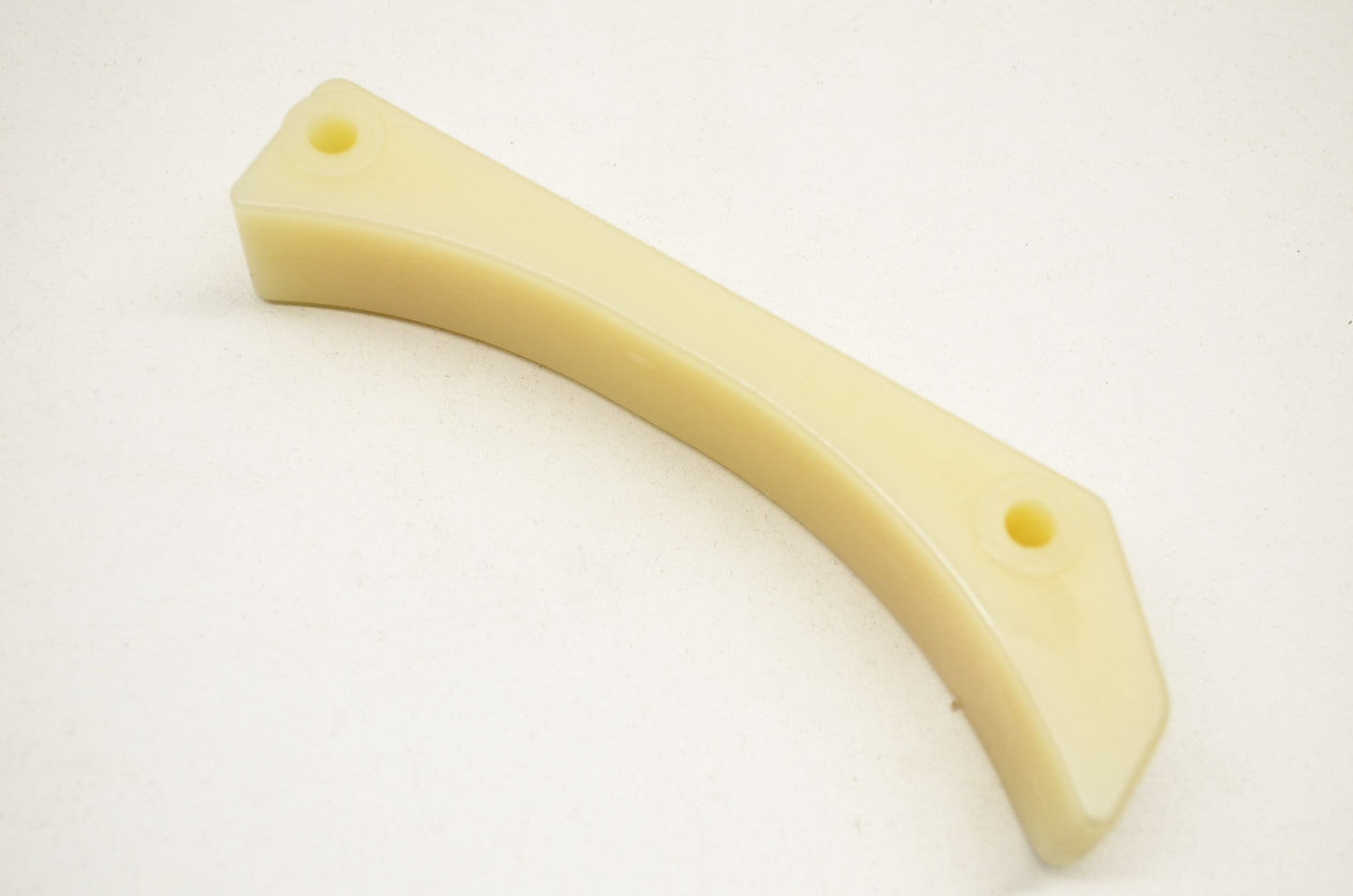 Chain Guard NOS